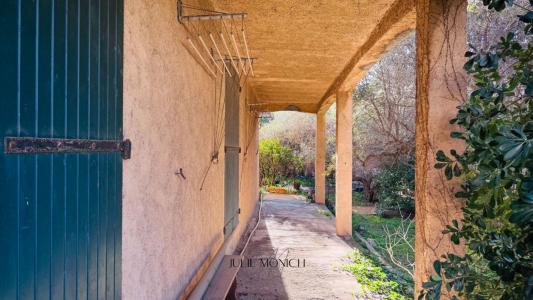 Acheter Maison Banyuls-sur-mer 847000 euros