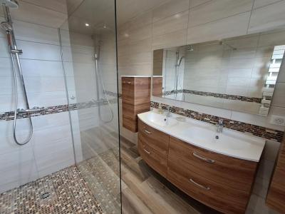 Acheter Maison Vesoul Haute saone