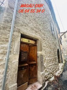 For sale Saint-hilaire-de-brethmas 6 rooms 125 m2 Gard (30560) photo 1