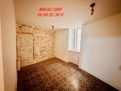 For sale Saint-hilaire-de-brethmas 6 rooms 125 m2 Gard (30560) photo 3