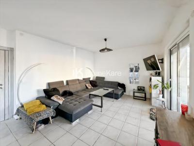 Acheter Maison 110 m2 Saint-jory