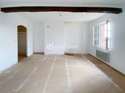 Acheter Maison 200 m2 Martres-tolosane