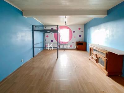 Acheter Maison Martres-tolosane 215000 euros