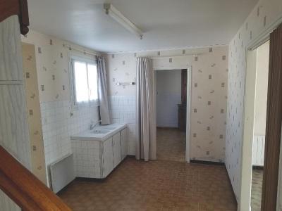 For sale Saint-georges-d'oleron 6 rooms 106 m2 Charente maritime (17190) photo 4