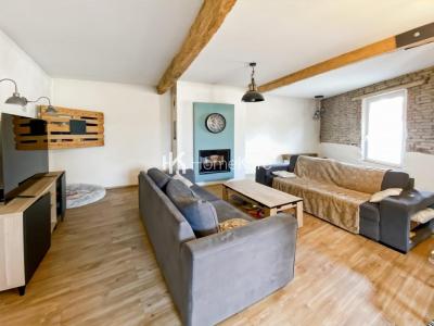 Acheter Maison 175 m2 Finhan