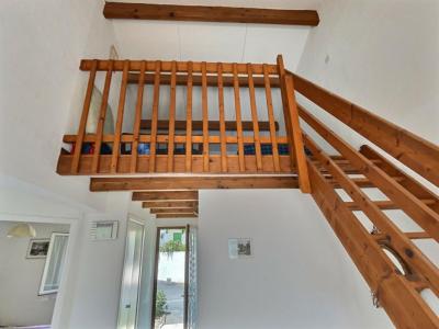 For sale Saint-georges-d'oleron 2 rooms 30 m2 Charente maritime (17190) photo 4