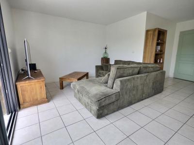 Annonce Vente 4 pi�ces Maison Dolus-d'oleron 17