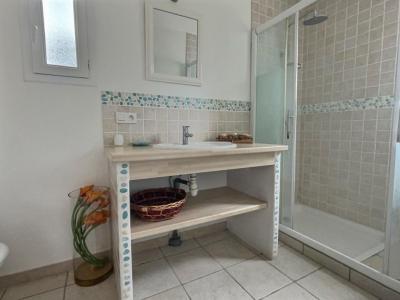 Acheter Maison 106 m2 Tremblade