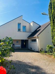 Annonce Vente 11 pi�ces Maison Marcilly-sur-seine 51
