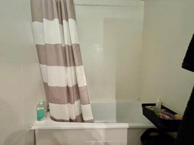 Acheter Maison Nevers Nievre