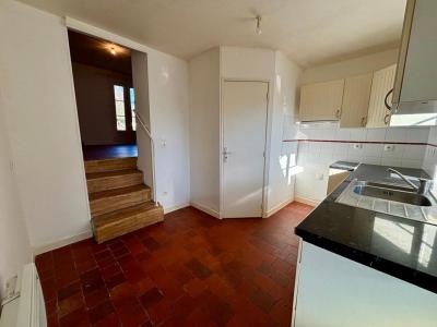 Acheter Maison 60 m2 Imphy