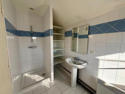 Acheter Maison Imphy Nievre