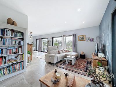 Acheter Maison 140 m2 Vannes