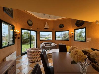 Acheter Maison Pleubian Cotes d'armor