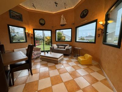 Acheter Maison Pleubian 438900 euros