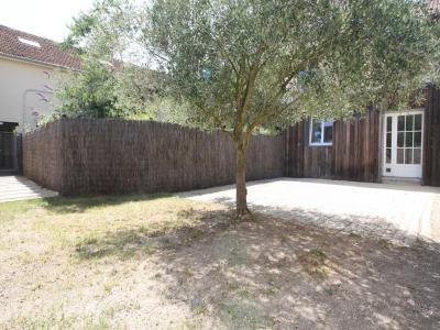 For sale Bourgogne 2 rooms 46 m2 Marne (51110) photo 0