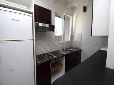 Acheter Maison Bourgogne Marne