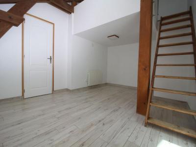 Acheter Maison Bourgogne 126590 euros