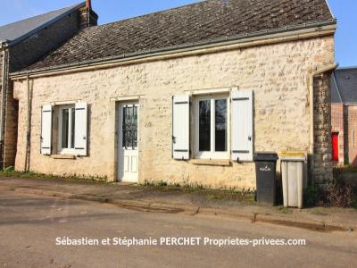 For sale Patay 3 rooms 76 m2 Loiret (45310) photo 0