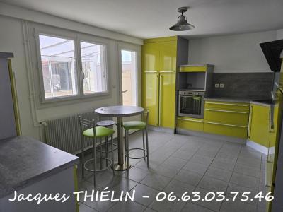 Acheter Maison Longue-jumelles 193180 euros