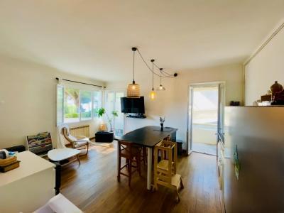 Annonce Vente 2 pi�ces Appartement Cassis 13