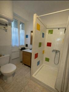 Acheter Appartement Cassis 330000 euros