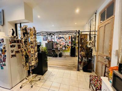 Acheter Appartement Istres Bouches du Rhone