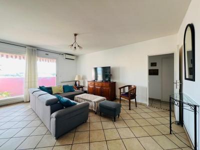 Annonce Vente 4 pi�ces Appartement Istres 13