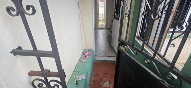 For sale Goussainville 4 rooms 64 m2 Val d'Oise (95190) photo 1