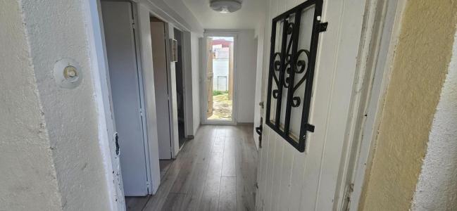 For sale Goussainville 4 rooms 64 m2 Val d'Oise (95190) photo 2