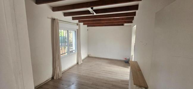 For sale Goussainville 4 rooms 64 m2 Val d'Oise (95190) photo 3