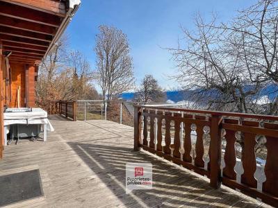 Acheter Maison 159 m2 Lumbin