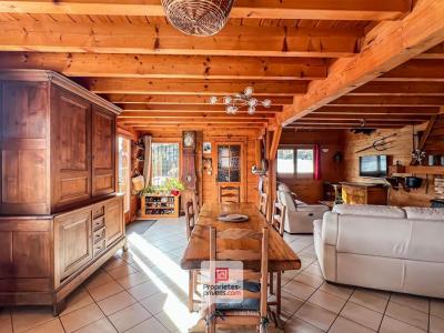 Acheter Maison Lumbin Isere