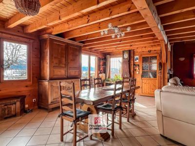 Acheter Maison Lumbin 573000 euros