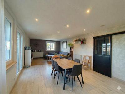 For sale Saint-brieuc 4 rooms 87 m2 Cotes d'armor (22000) photo 0