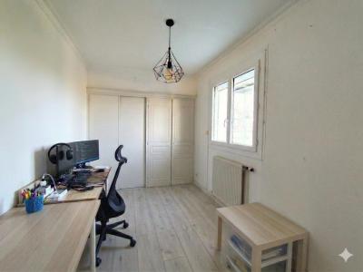 Acheter Appartement Saint-brieuc 159000 euros