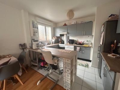 Annonce Location 3 pi�ces Appartement Yerres 91