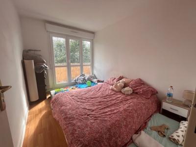 Louer Appartement 59 m2 Yerres