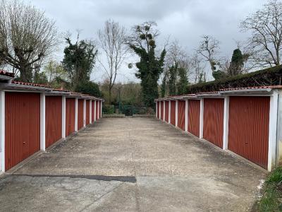 For rent Crosne GARE 1 room Essonne (91560) photo 0