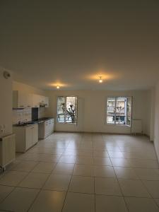 Annonce Location 3 pi�ces Appartement Crosne 91