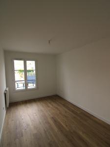 Louer Appartement 57 m2 Crosne