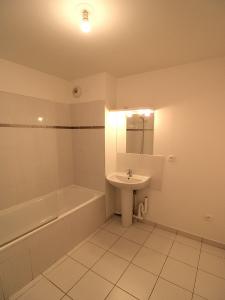 Louer Appartement Crosne Essonne