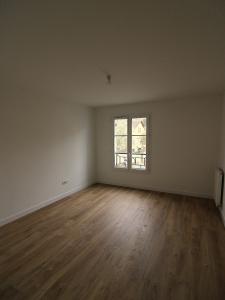 Louer Appartement Crosne 1210 euros