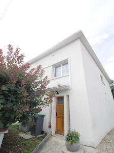 For rent Yerres 2 rooms 30 m2 Essonne (91330) photo 0