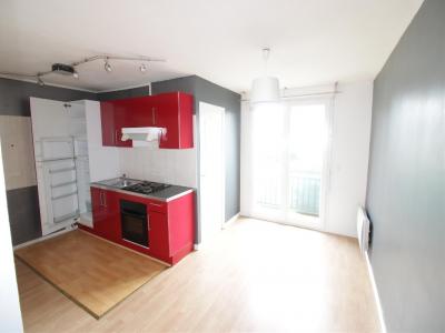 Annonce Location 2 pi�ces Appartement Yerres 91