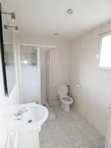 Louer Appartement 30 m2 Yerres