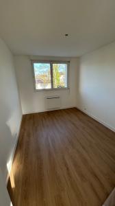Louer Appartement Yerres 790 euros