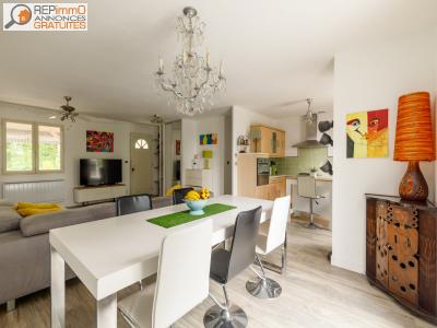 Annonce Location 5 pi�ces Maison Vienne 38