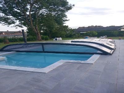 For sale Tergnier Tergnier (02700) 8 rooms 300 m2 Aisne (02700) photo 0