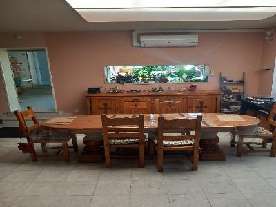 For sale Tergnier Tergnier (02700) 8 rooms 300 m2 Aisne (02700) photo 1